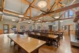 1605 Danielson Road - Photo 11