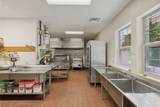 1605 Danielson Road - Photo 13