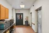 1605 Danielson Road - Photo 14