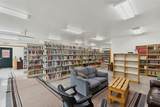 1605 Danielson Road - Photo 15