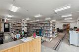 1605 Danielson Road - Photo 16
