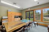 1605 Danielson Road - Photo 18