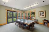 1605 Danielson Road - Photo 19
