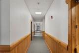 1605 Danielson Road - Photo 22