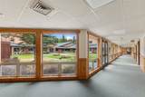 1605 Danielson Road - Photo 23