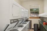1605 Danielson Road - Photo 30