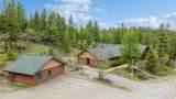 1605 Danielson Road - Photo 41
