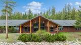 1605 Danielson Road - Photo 43