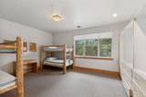 1605 Danielson Road - Photo 49