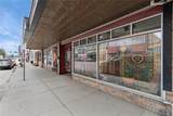 320 Main Street - Photo 3