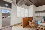 320 Main Street - Photo 8