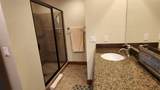 6104 Monterra Avenue - Photo 12