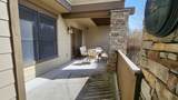 6104 Monterra Avenue - Photo 18