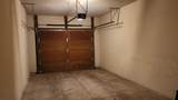 6104 Monterra Avenue - Photo 22