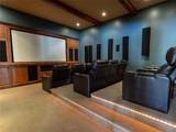 6104 Monterra Avenue - Photo 34