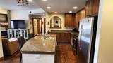 6104 Monterra Avenue - Photo 7