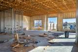 2024 Cromwell Dixon Lane - Photo 13