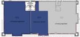 2024 Cromwell Dixon Lane - Photo 17