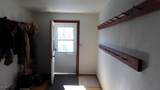114 Main Street - Photo 22