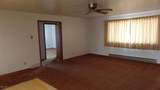 114 Main Street - Photo 24