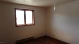 114 Main Street - Photo 27