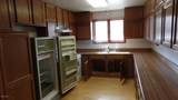 114 Main Street - Photo 7