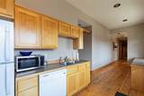 2300 Regent Street - Photo 10