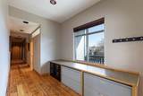 2300 Regent Street - Photo 11