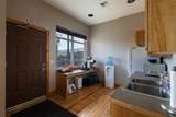 2300 Regent Street - Photo 12