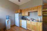 2300 Regent Street - Photo 13