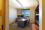 2300 Regent Street - Photo 14