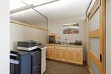 2300 Regent Street - Photo 15