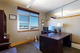 2300 Regent Street - Photo 16