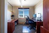 2300 Regent Street - Photo 17