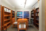 2300 Regent Street - Photo 18