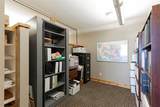 2300 Regent Street - Photo 19