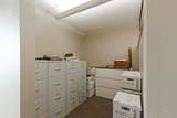 2300 Regent Street - Photo 20