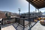 2300 Regent Street - Photo 21