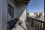 2300 Regent Street - Photo 22