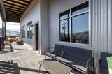 2300 Regent Street - Photo 23