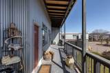 2300 Regent Street - Photo 24