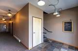2300 Regent Street - Photo 25