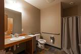 2300 Regent Street - Photo 26