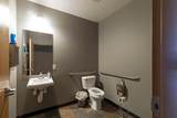 2300 Regent Street - Photo 27