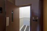2300 Regent Street - Photo 28