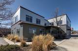 2300 Regent Street - Photo 29