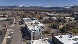 2300 Regent Street - Photo 36