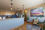 2300 Regent Street - Photo 4