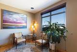 2300 Regent Street - Photo 6