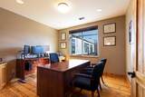 2300 Regent Street - Photo 7